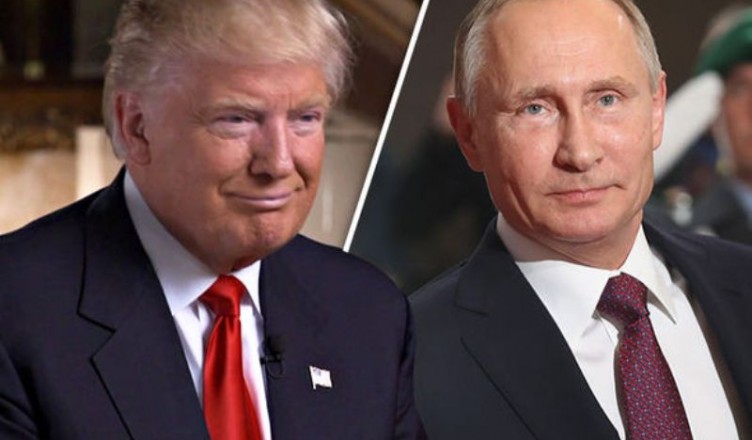 Donald-Trump-Vladimir-Putin-732261