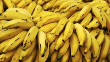 banane_19574400