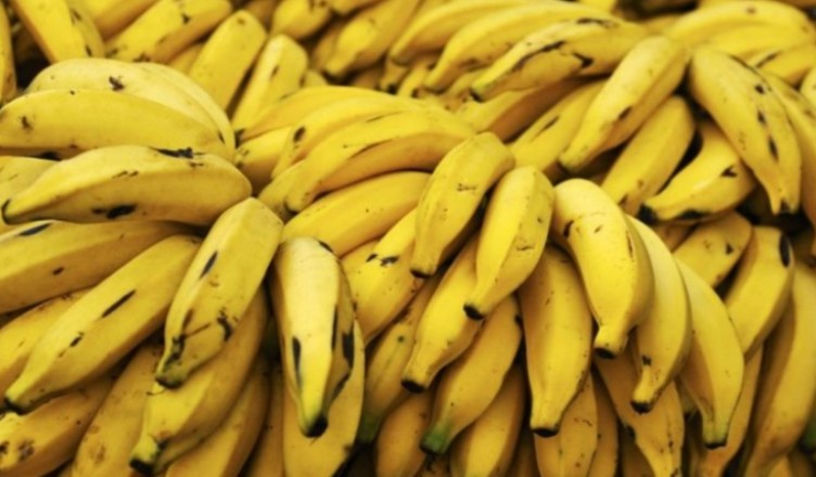 banane_19574400