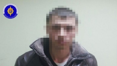 big-inca-un-moldovean-retinut-pentru-activitate-de-mercenar-in-ucraina-risca-pana-la-sape-ani-de-inchisoare