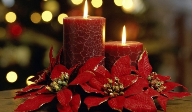 christmas_candles_wallpaper_3_39614100