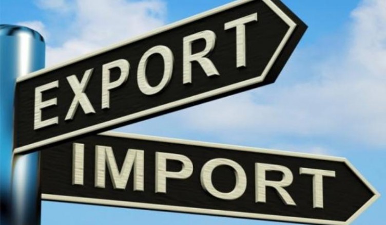 im578x383-export-import