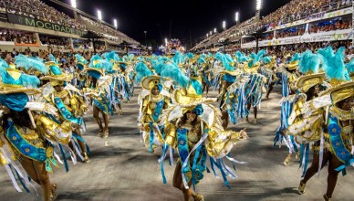 170223142849-rio-carnival-samba-parade-super-169