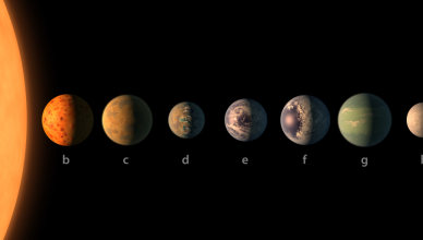 NASA-a-gasit-7-planete-de-dimensiunea-Pamantului-1024x512