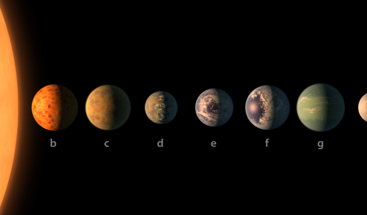 NASA-a-gasit-7-planete-de-dimensiunea-Pamantului-1024x512
