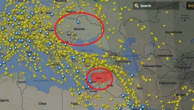 foto--cum-influenteaza-conflictele-din-siria-si-ucraina-traiectoria-zborurilor-avioanelor-de-pasageri-27779