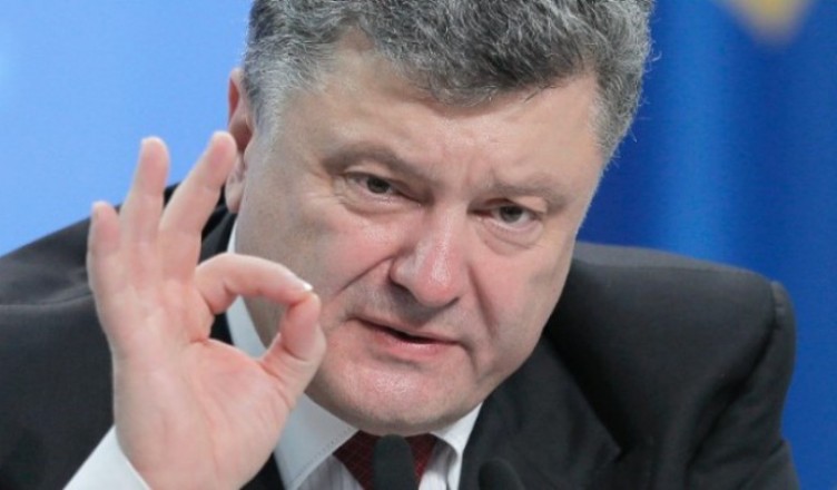 porosenko-ar-putea-sa-organizeze-un-referendum-asupra-aderarii-ucrainei-la-nato-1486033841