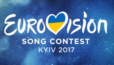 ucraina-nu-poate-organiza-eurovision-in-2017-24313