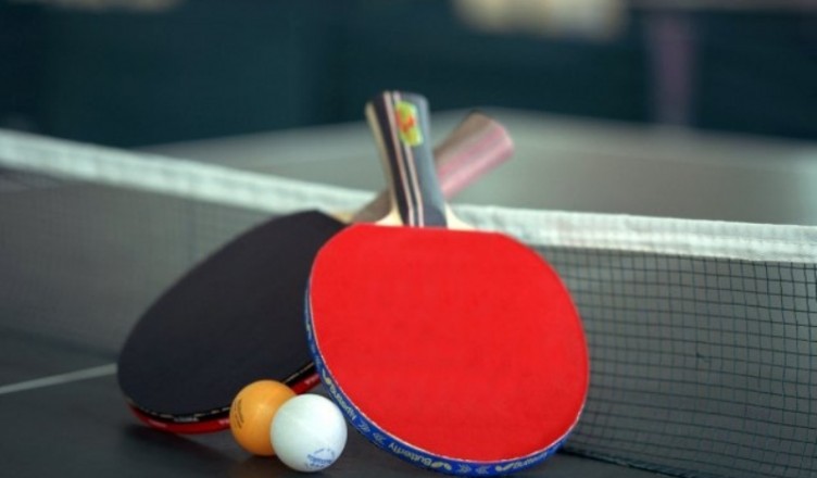 1489836444_pravila-igri-v-nastolniy-tenis