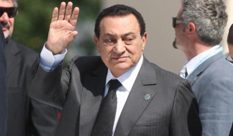 Hosni Mubarak-kzmG--621x414@LiveMint