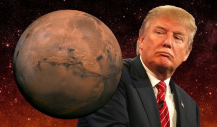 donald_trump_move_to_mars_spacex_nasa_getty_shutterstock_business_insider_illustration_12014000