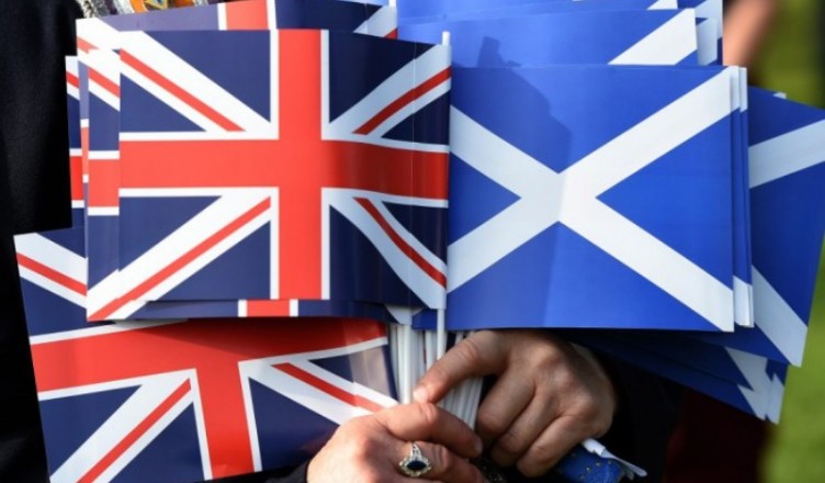 scotia-pregateste-un-nou-referendum-privind-independenta-fata-de-marea-britanie-1476371222