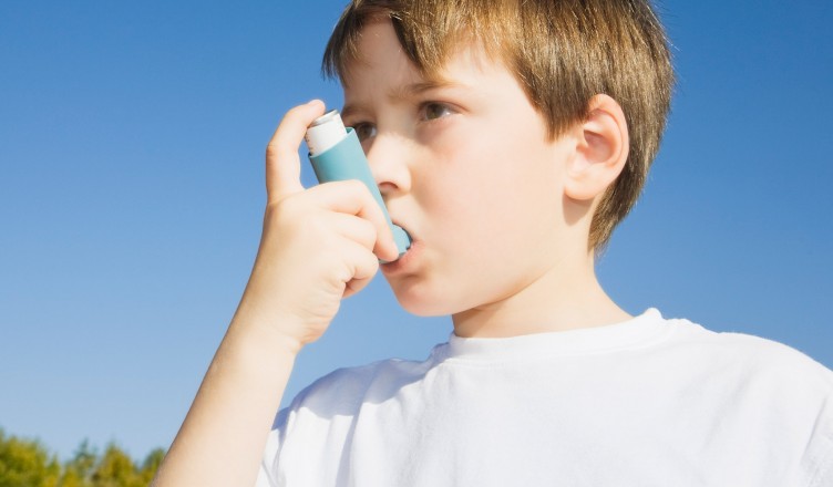 web-asthma-inhaler-RF-corbis