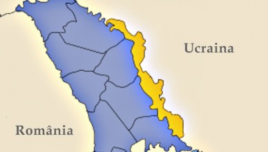 2011_06_07_romania_ucraina-transnistria_rsz
