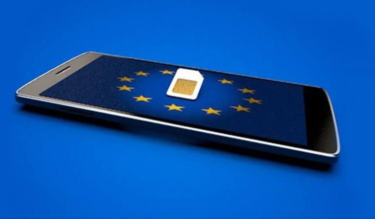 taxe-de-roaming-uniunea-europeana-ue