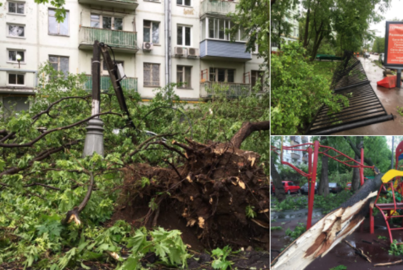 big-sapte-oameni-au-murit-si-aproximativ-70-au-fost-ranite-in-urma-unui-uragan-la-moscova-1496071542