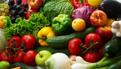 cumpar-fructe-si-legume-satu-mare-4