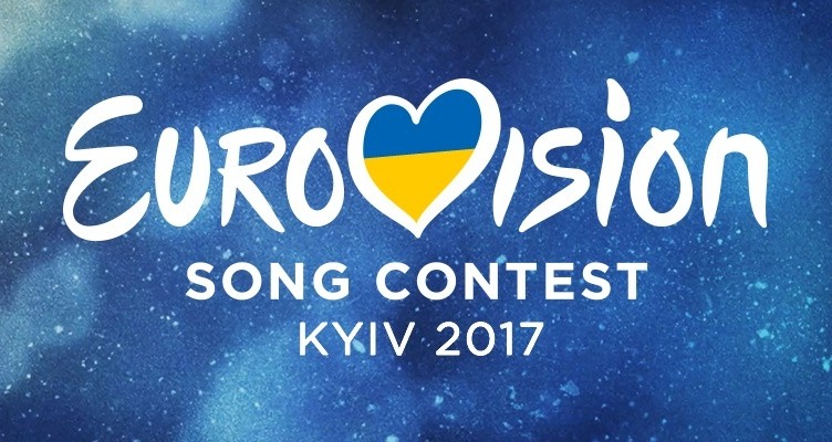 eurovision-2017-kyiv-logo