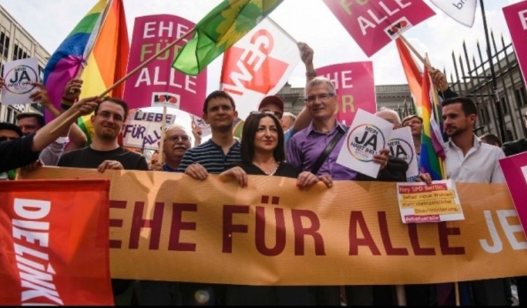 170627095850-01-germany-gay-marriage-demonstration-file-2015-exlarge-169_51666100