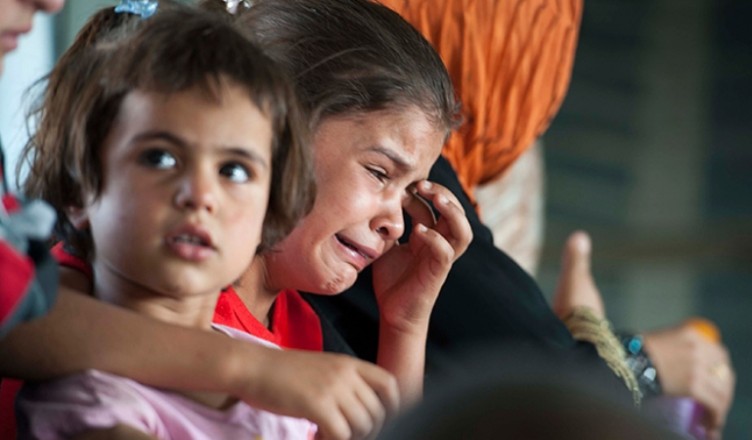 children-killed-iraq-conflicts