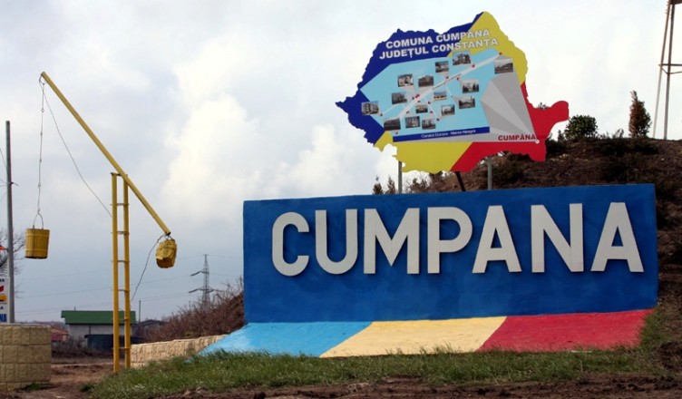 cumpana3-1482255748