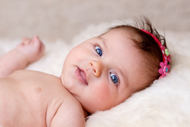 imaginile-cu-acest-bebelus-au-provocat-valuri-de-indingnare-pe-instagram-369738