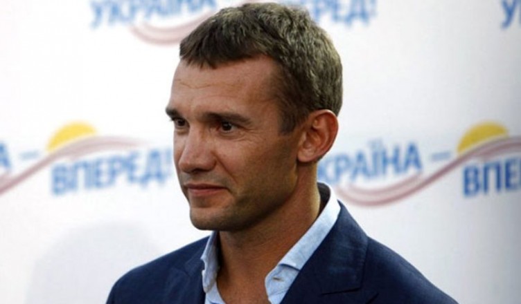 andriy-shevchenko-ukraina-vpered