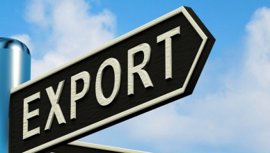 exporturile-de-marfuri-moldovenesti-au-crescut-cu-peste-30--in-luna-august-23218
