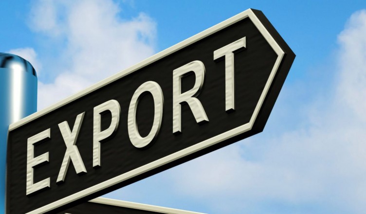 exporturile-de-marfuri-moldovenesti-au-crescut-cu-peste-30--in-luna-august-23218