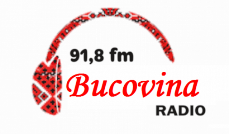 Bucovina-752x440