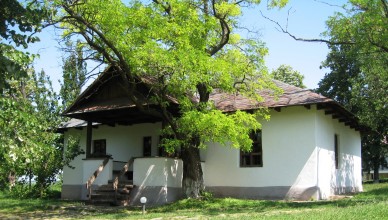 Casa_memorială_Mihai_Eminescu_din_Ipoteşti