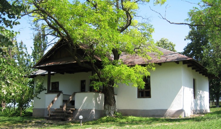 Casa_memorială_Mihai_Eminescu_din_Ipoteşti
