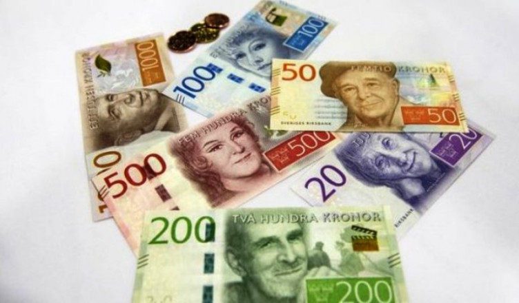 bancnote-suedeze-1024x682_02234400