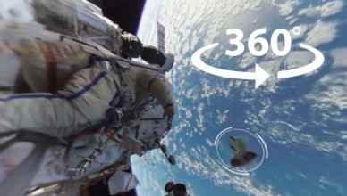 russia_films_spacewalk_in_360_hd_for_the_first_time_in_the_universe__234365