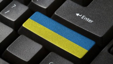 ukraine-internet