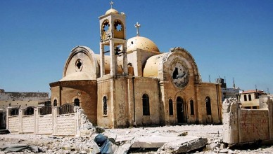 crestinismul-persecutat-in-siria-5_w1000_h582_q100