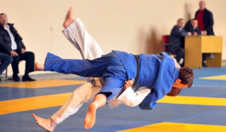 judo-1