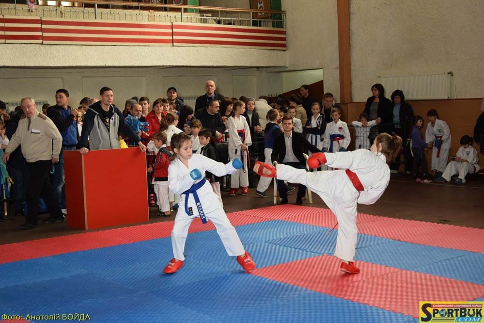 171216-karate-Sv-Mykol-sportbuk.com-101