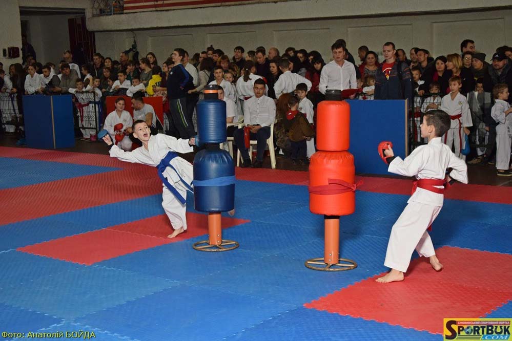 171216-karate-Sv-Mykol-sportbuk.com-146