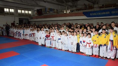 171216-karate-Sv-Mykol-sportbuk.com-209