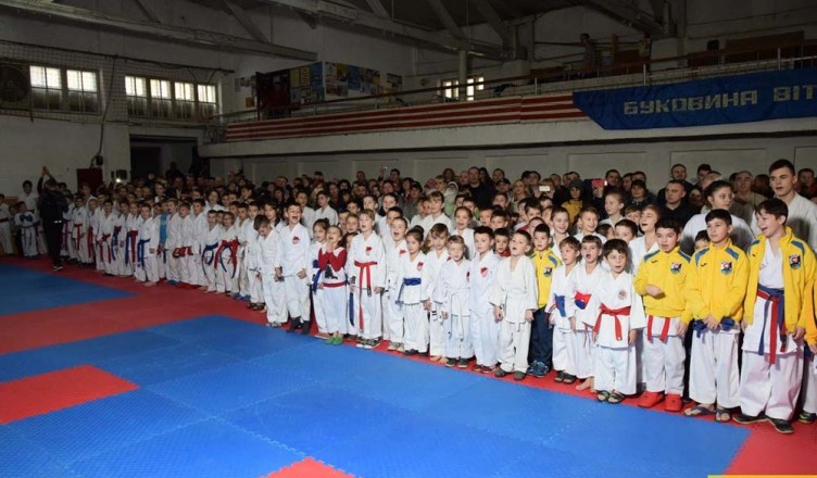 171216-karate-Sv-Mykol-sportbuk.com-209