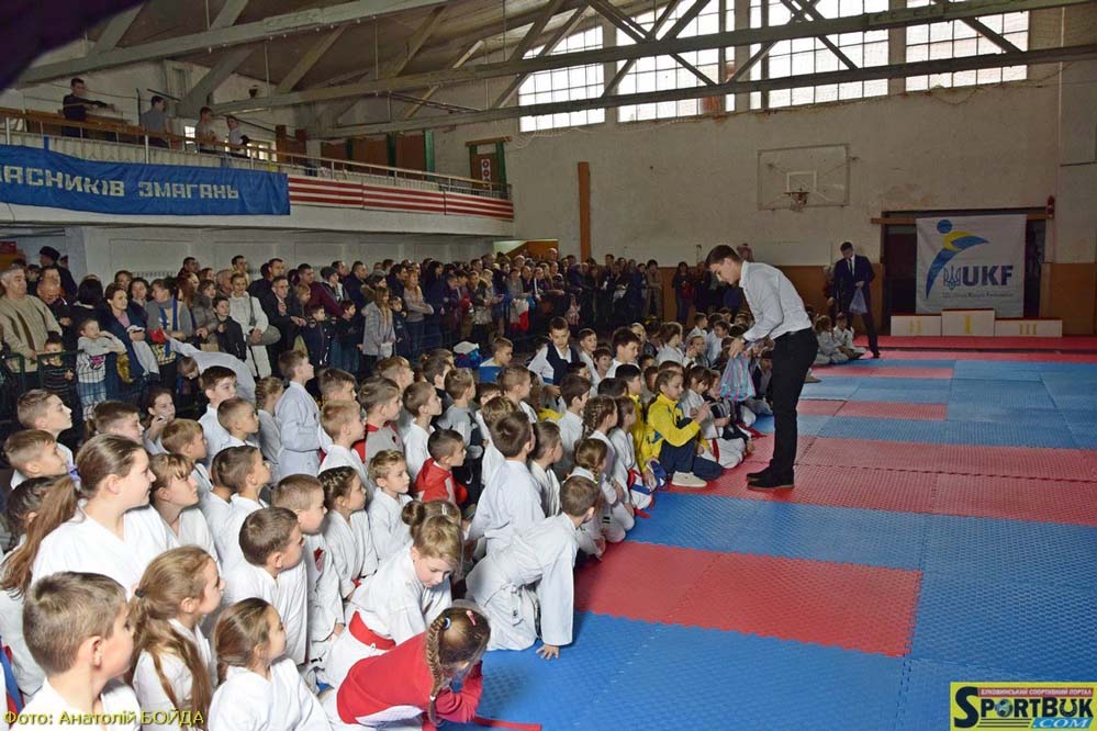171216-karate-Sv-Mykol-sportbuk.com-230