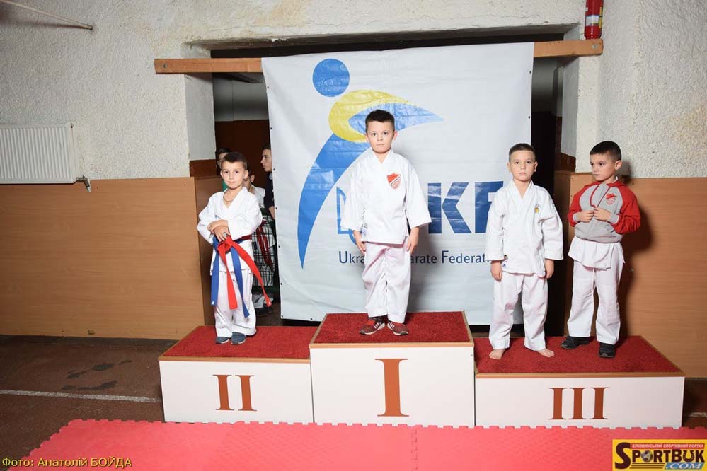 171216-karate-Sv-Mykol-sportbuk.com-243