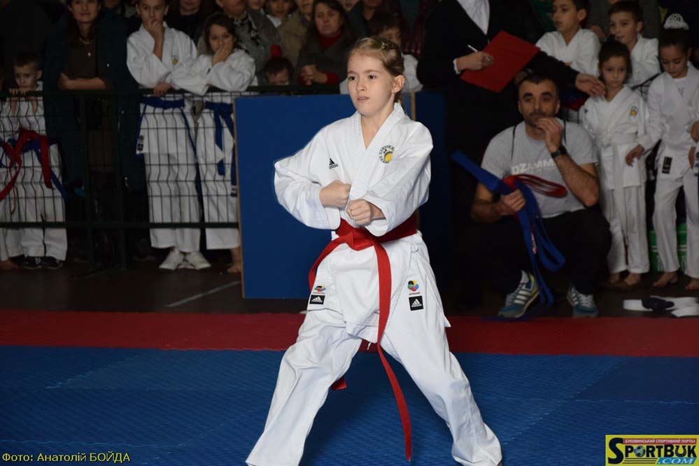 171216-karate-Sv-Mykol-sportbuk.com-29