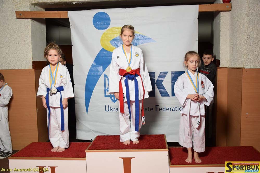 171216-karate-Sv-Mykol-sportbuk.com-308