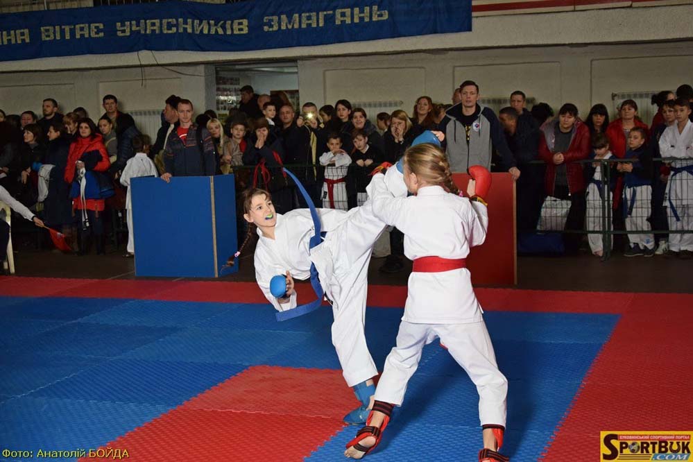 171216-karate-Sv-Mykol-sportbuk.com-43