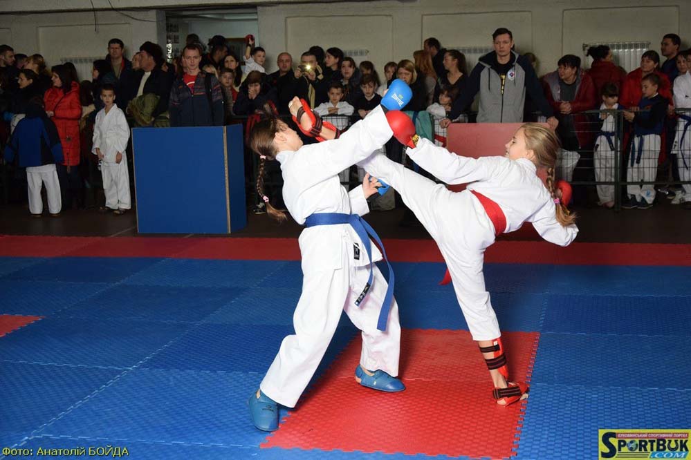 171216-karate-Sv-Mykol-sportbuk.com-44