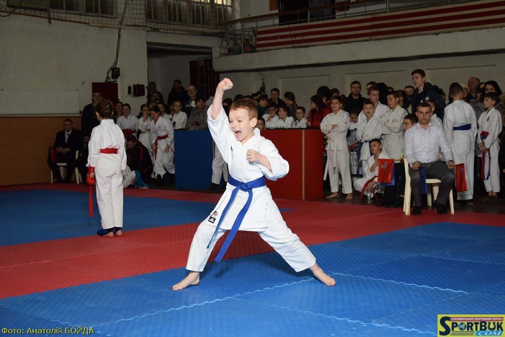 171216-karate-Sv-Mykol-sportbuk.com-51