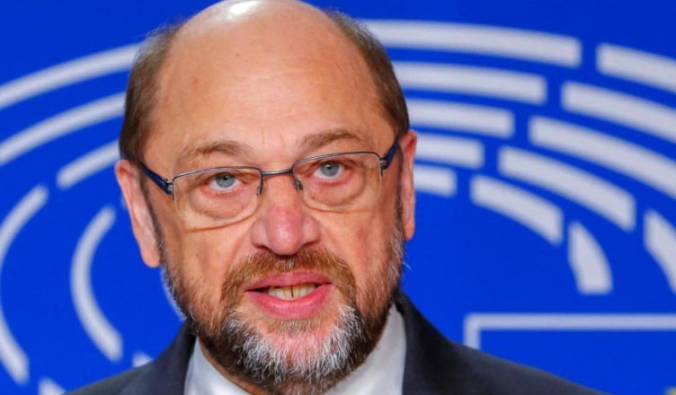 JS114501178_REUTERS_European-Parliament-President-Martin-Schulz-xlarge_trans_NvBQzQNjv4BqtLiXk9I2QPXgI4Uxb3W8EXfnsykP0O-YtbPNhCpVrIc