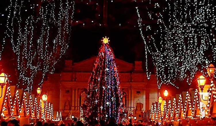 New-Year-in-Lviv_3